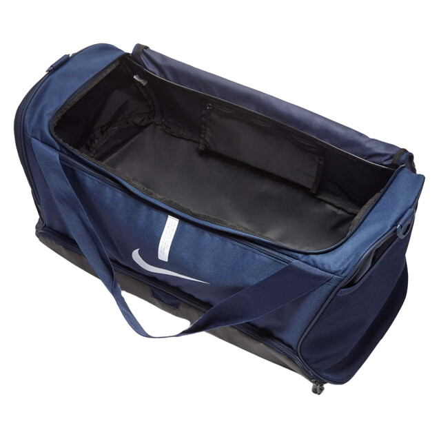 Nike Teamtas academie UTMR1644_navyblue large