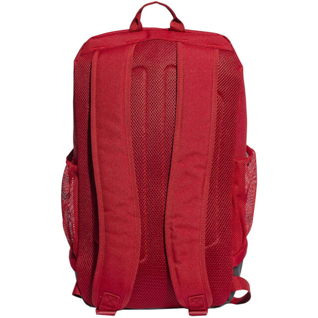 Adidas Tiro 23 rugzak UTMR1278_red large