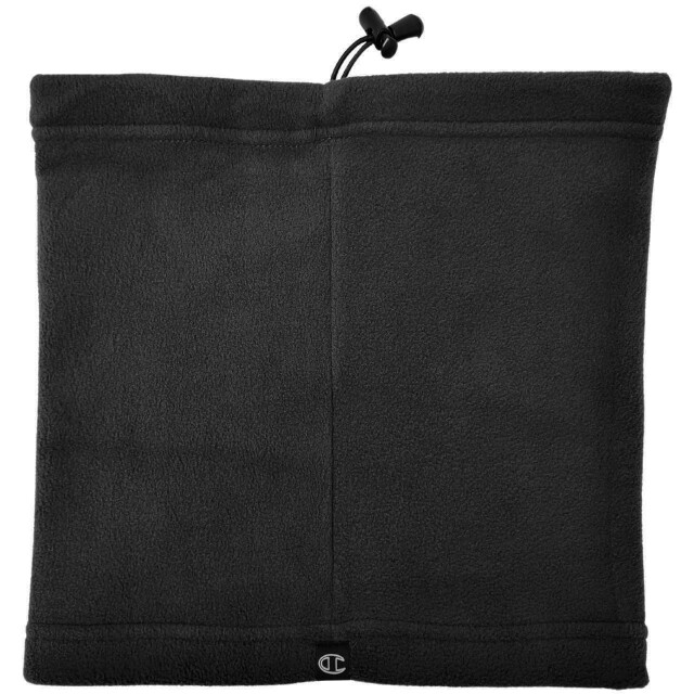 Champion Unisex volwassene 806052 es503 nekwarmer UTMR1127_anthracite large