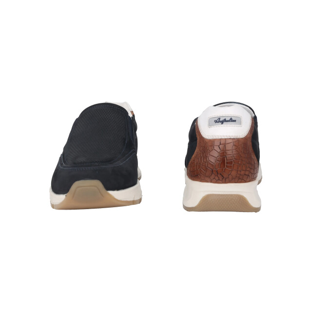 Australian Footwear Eagle heren instapper Eagle large
