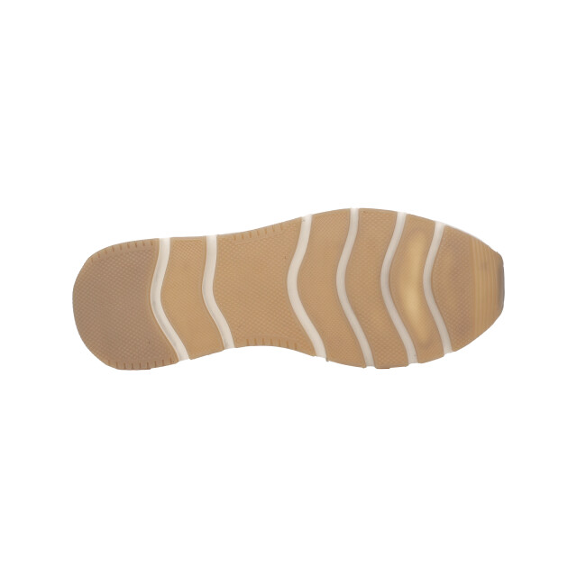 Australian Footwear Eagle heren instapper Eagle large