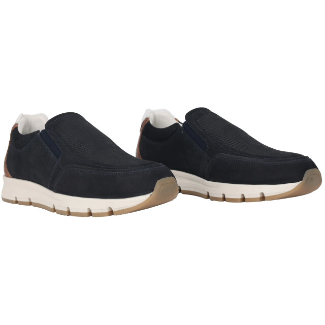 Australian Footwear Eagle heren instapper Eagle large