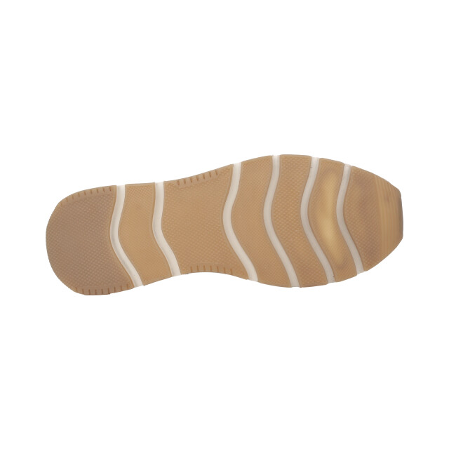 Australian Footwear Eagle heren instapper Eagle large