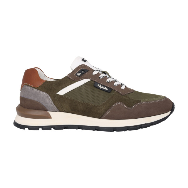 Australian Footwear Novecento heren sneaker Novecento large