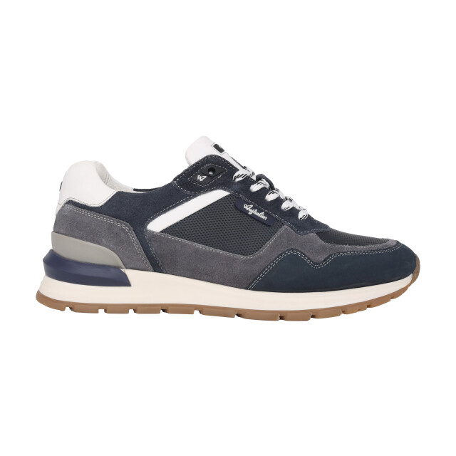 Australian Footwear Novecento heren sneaker Novecento large