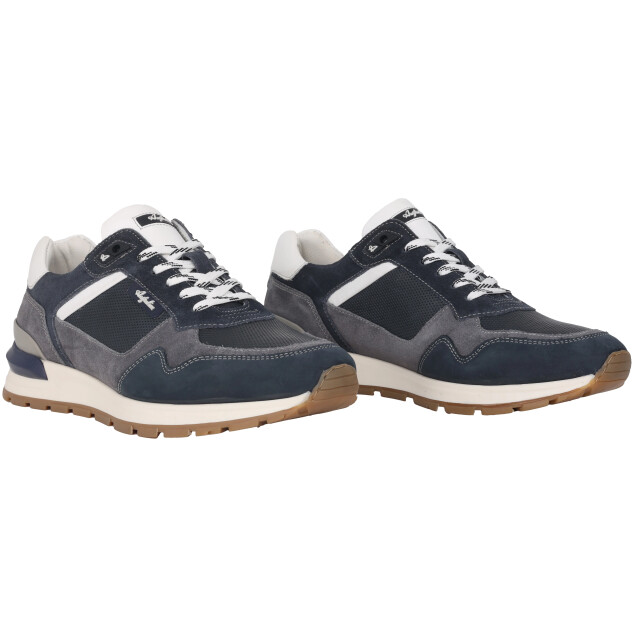Australian Footwear Novecento heren sneaker Novecento large