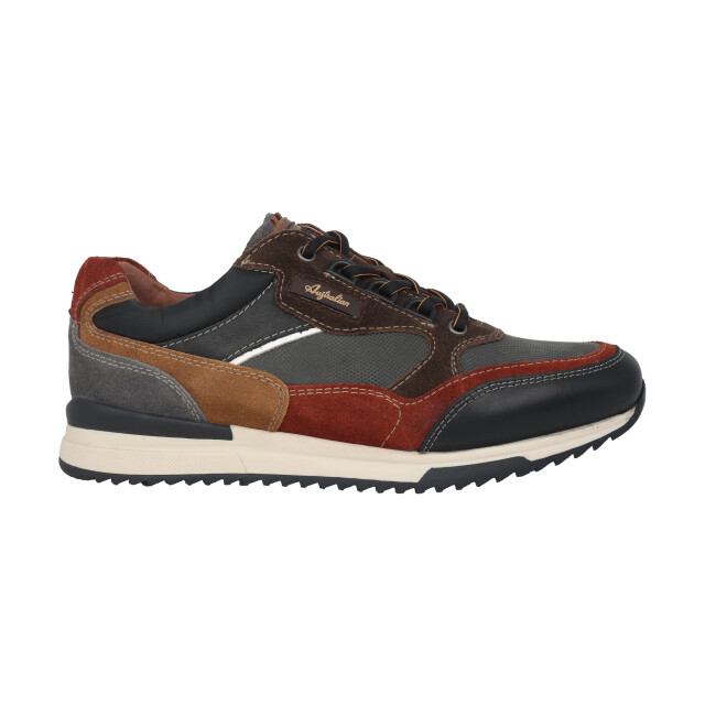 Australian Footwear Roberto heren sneaker Roberto large