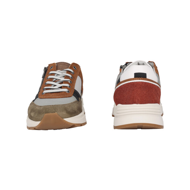 Australian Footwear Connery heren sneaker Connery large