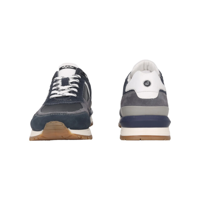 Australian Footwear Novecento heren sneaker Novecento large