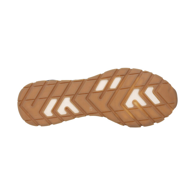 Australian Footwear Novecento heren sneaker Novecento large