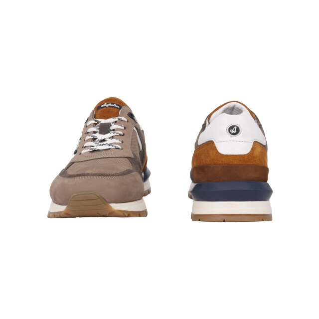 Australian Footwear Novecento heren sneaker Novecento large