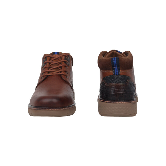 Australian Footwear Dexter heren laars Dexter large