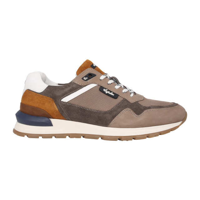 Australian Footwear Novecento heren sneaker Novecento large