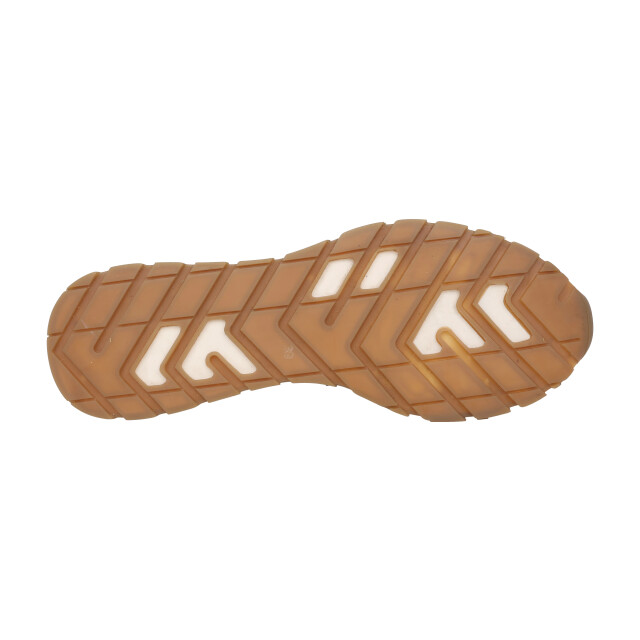Australian Footwear Novecento heren sneaker Novecento large