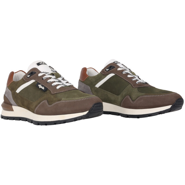 Australian Footwear Novecento heren sneaker Novecento large