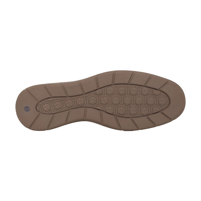 Australian Footwear Dexter heren laars Dexter large