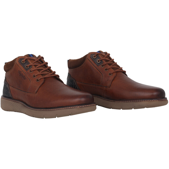 Australian Footwear Dexter heren laars Dexter large