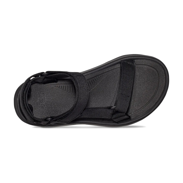 Teva Hurricane xlt2 ampsole dames sandaal Hurricane XLT2 Ampsole large