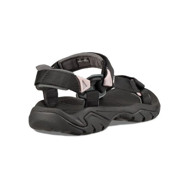 Teva Terra fi 5 universal dames sandaal Terra FI 5 Universal large