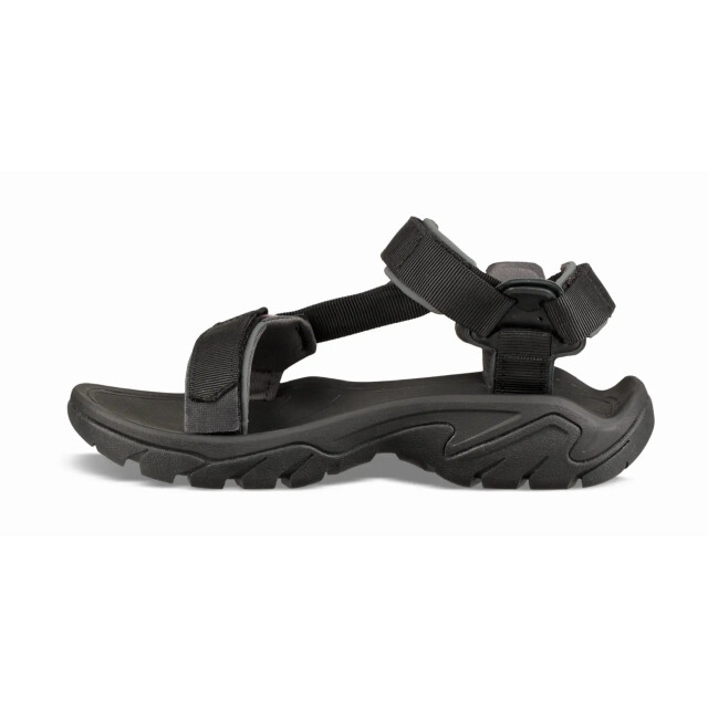 Teva Terra fi 5 universal dames sandaal Terra FI 5 Universal large