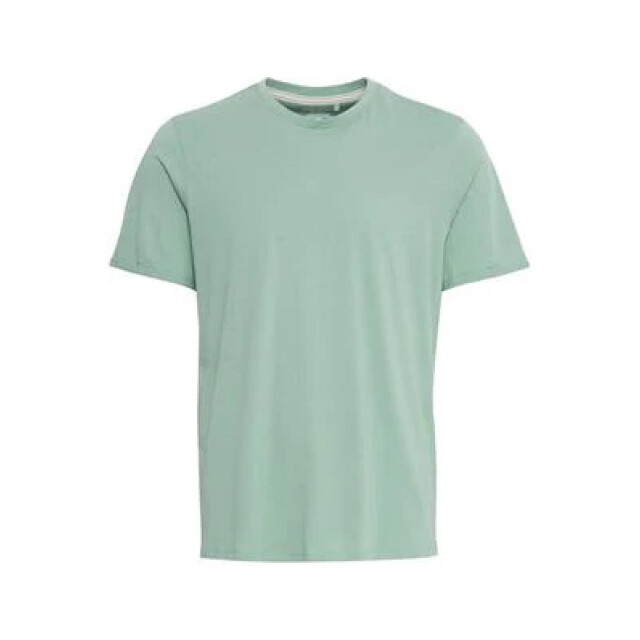 Blend Bhemmet tee regular fit 20717853 large