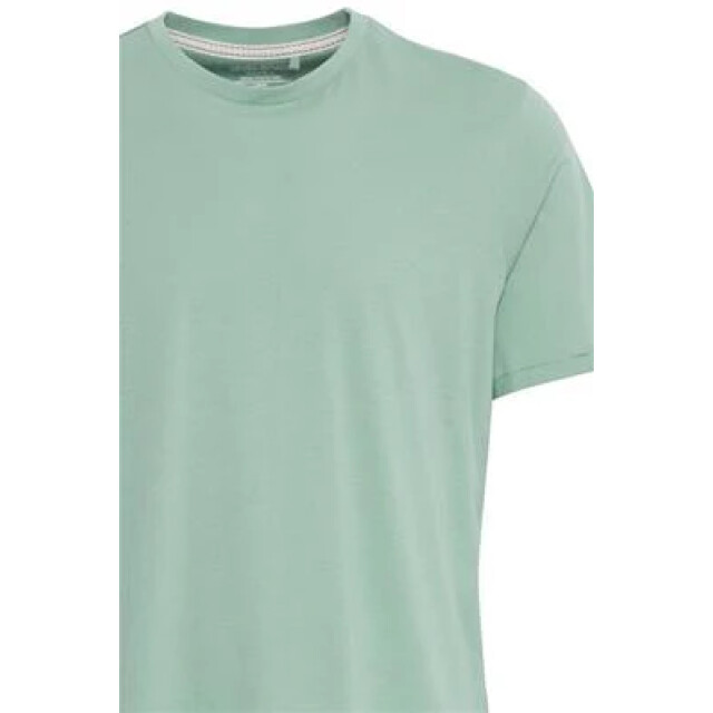 Blend Bhemmet tee regular fit 20717853 large