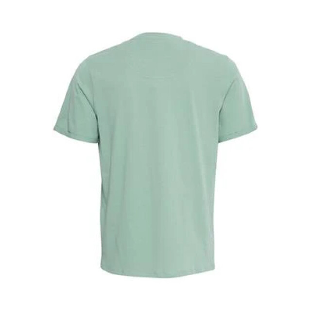 Blend Bhemmet tee regular fit 20717853 large