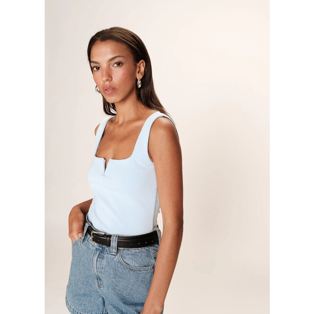 Grace & Mila Rena top aansluitend 9417215508808 large