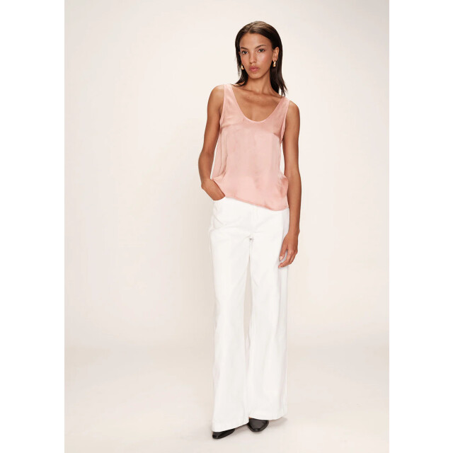 Grace & Mila Ricotta top satijn 9417257910600 large