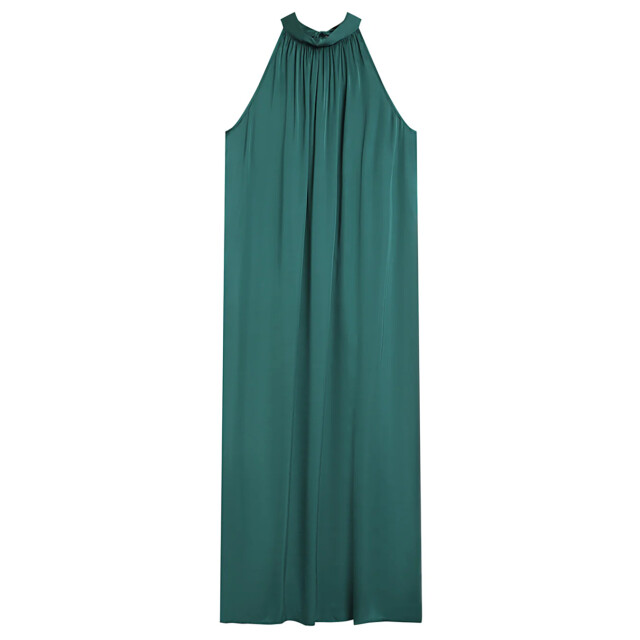 Grace & Mila Rose maxi 9417351299400 large