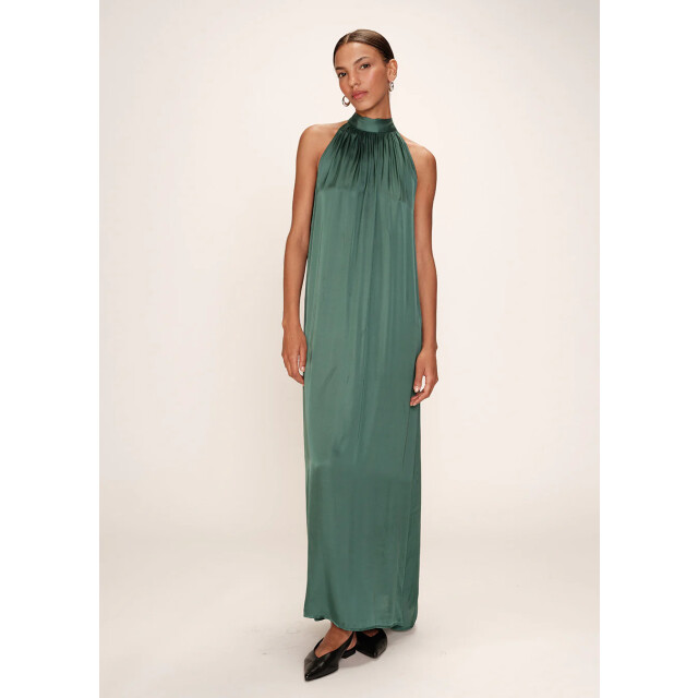Grace & Mila Rose maxi 9417351299400 large