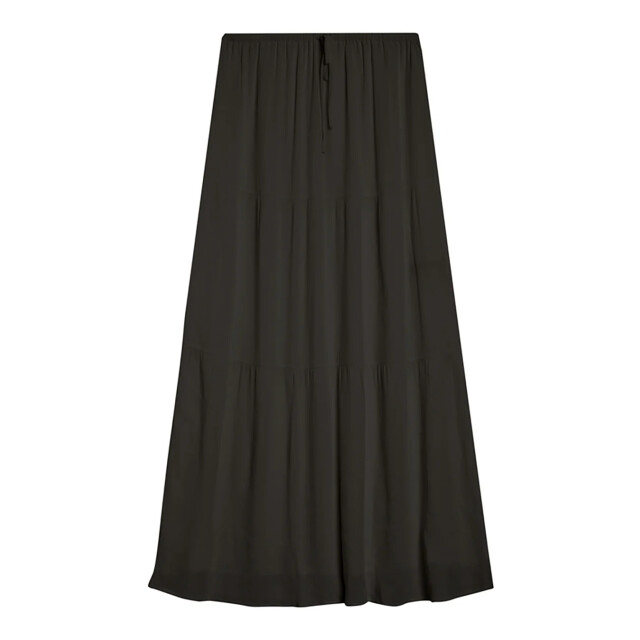 Grace & Mila Ronsard rok antraciet 9417739960648 large