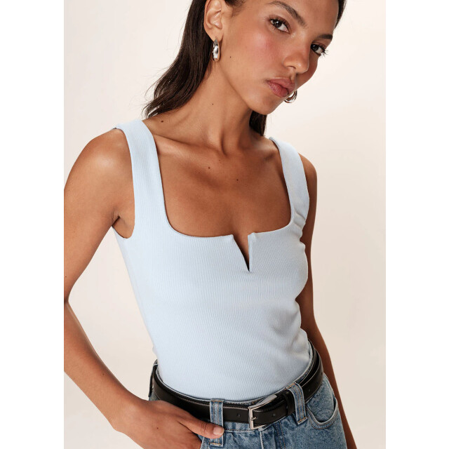 Grace & Mila Rena top aansluitend 9417215508808 large