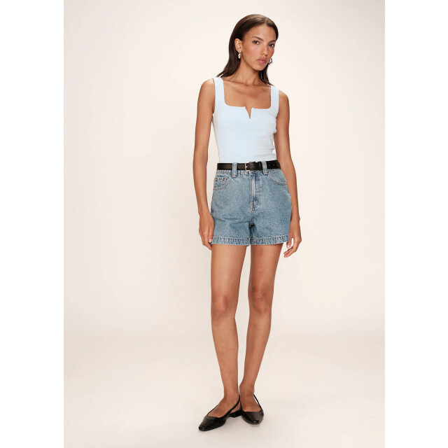 Grace & Mila Rena top aansluitend 9417215508808 large