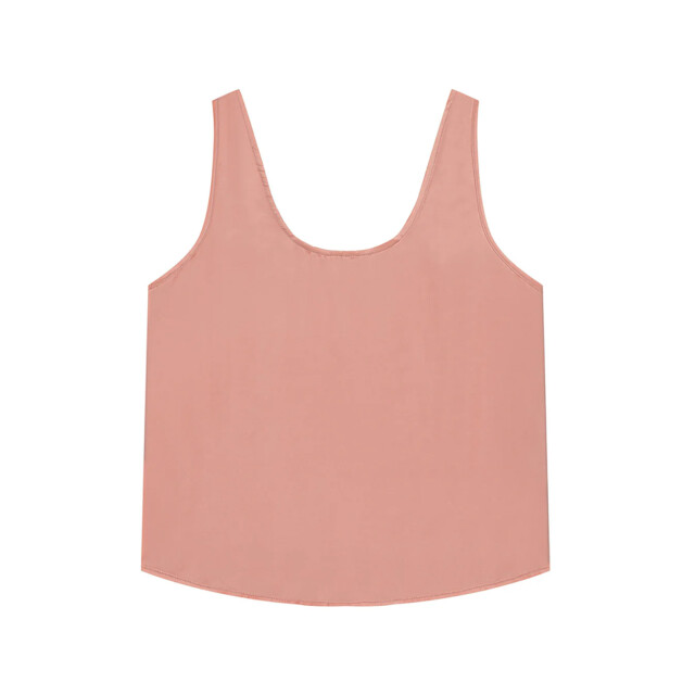 Grace & Mila Ricotta top satijn 9417257910600 large