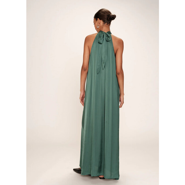 Grace & Mila Rose maxi 9417351299400 large