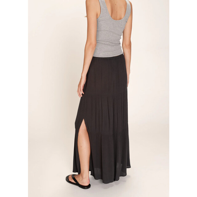 Grace & Mila Ronsard rok antraciet 9417739960648 large