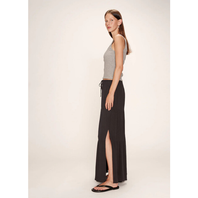 Grace & Mila Ronsard rok antraciet 9417739960648 large