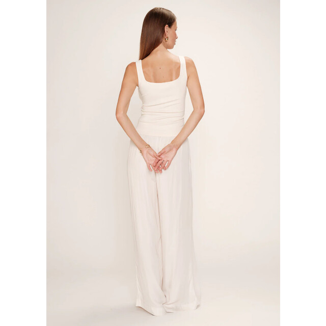 Grace & Mila Rena top aansluitend 9417198109000 large