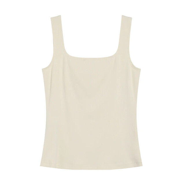 Grace & Mila Rena top aansluitend 9417198109000 large
