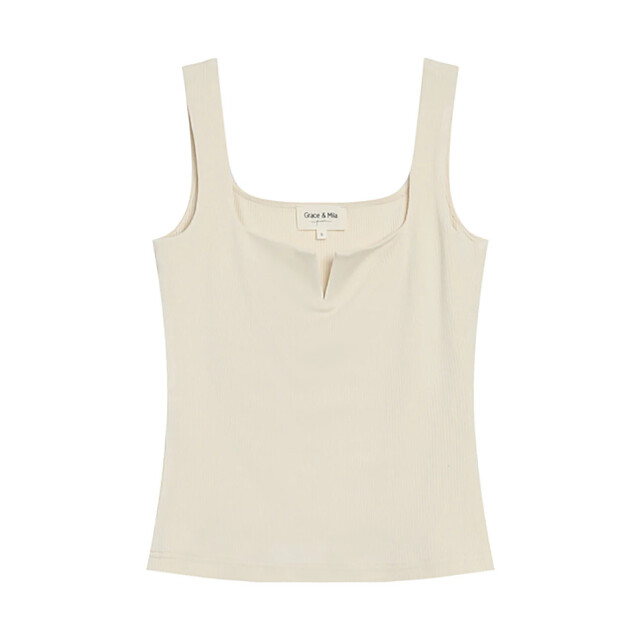 Grace & Mila Rena top aansluitend 9417198109000 large