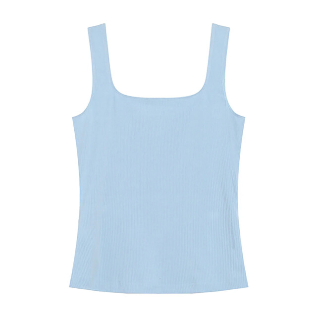 Grace & Mila Rena top aansluitend 9417215508808 large