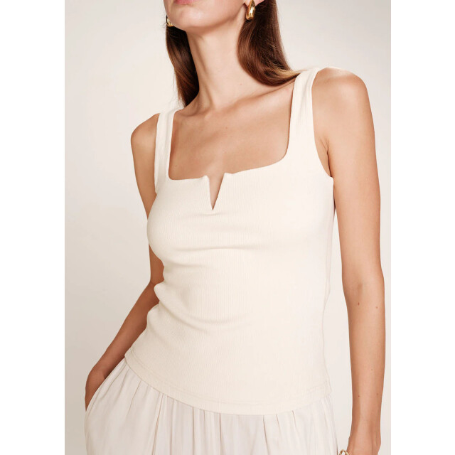 Grace & Mila Rena top aansluitend 9417198109000 large