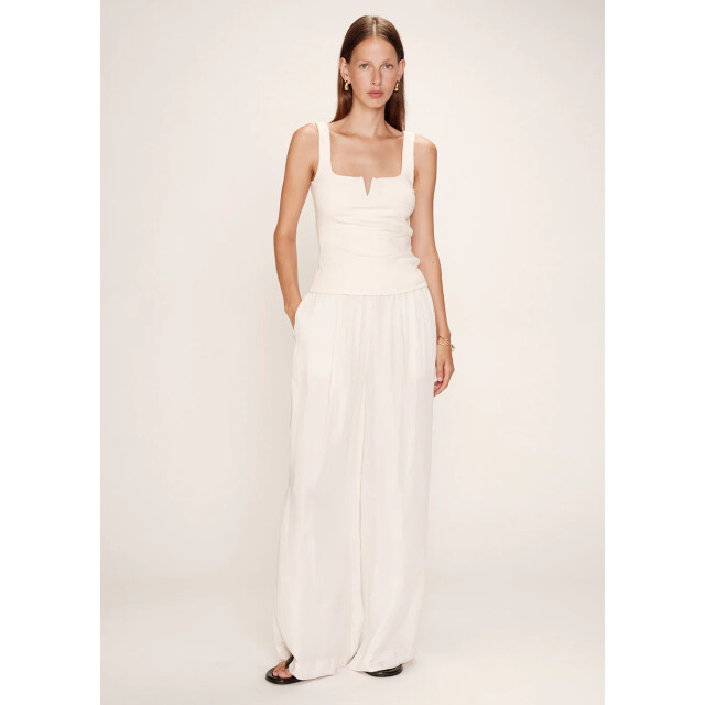 Grace & Mila Rena top aansluitend 9417198109000 large
