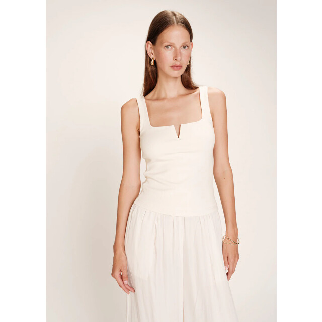 Grace & Mila Rena top aansluitend 9417198109000 large