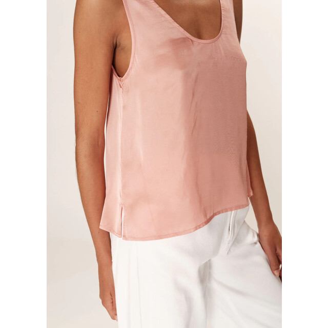 Grace & Mila Ricotta top satijn 9417257910600 large