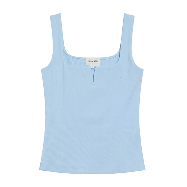 Grace & Mila Rena top aansluitend 9417215508808 large