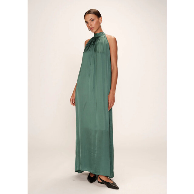 Grace & Mila Rose maxi 9417351299400 large