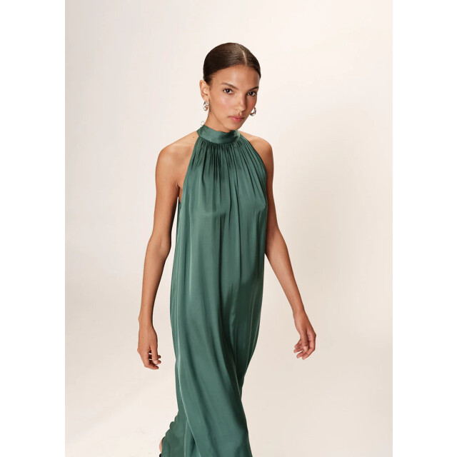Grace & Mila Rose maxi 9417351299400 large