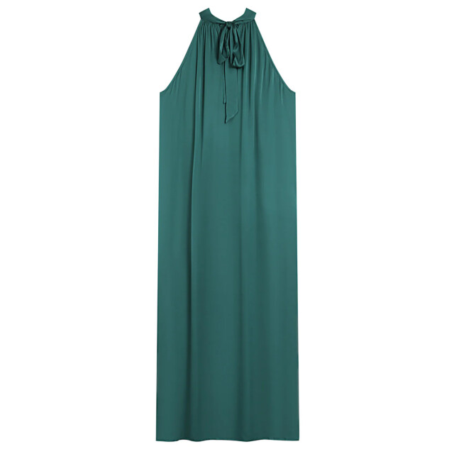 Grace & Mila Rose maxi 9417351299400 large